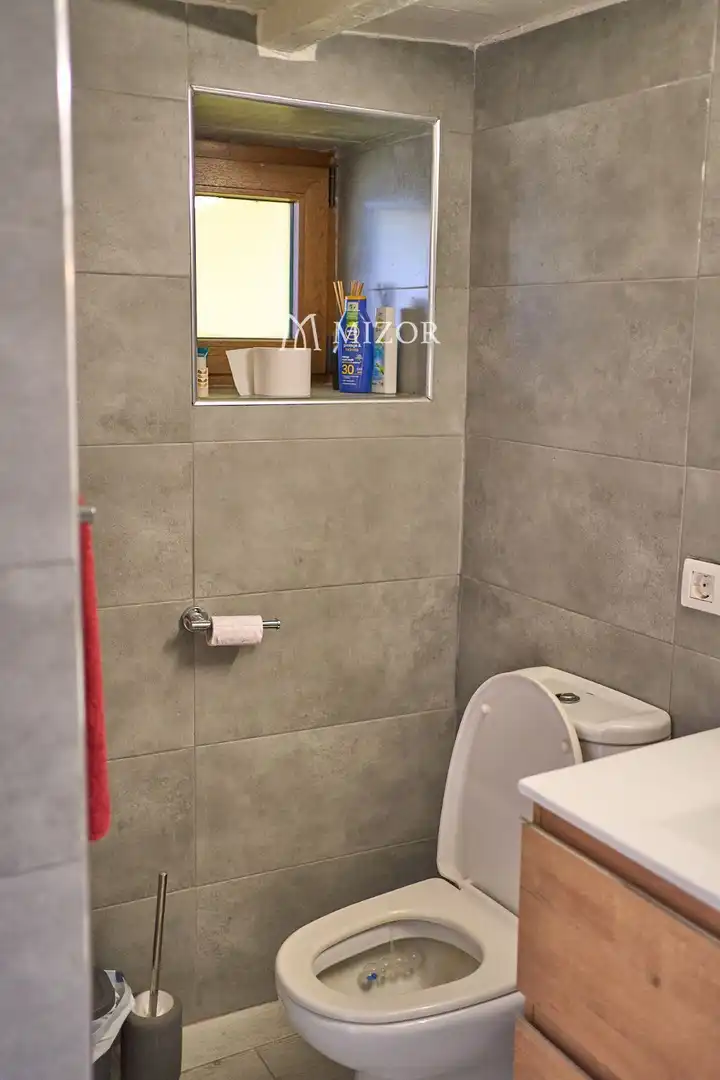 Casa in vendita a Santo Domingo, imagen 43