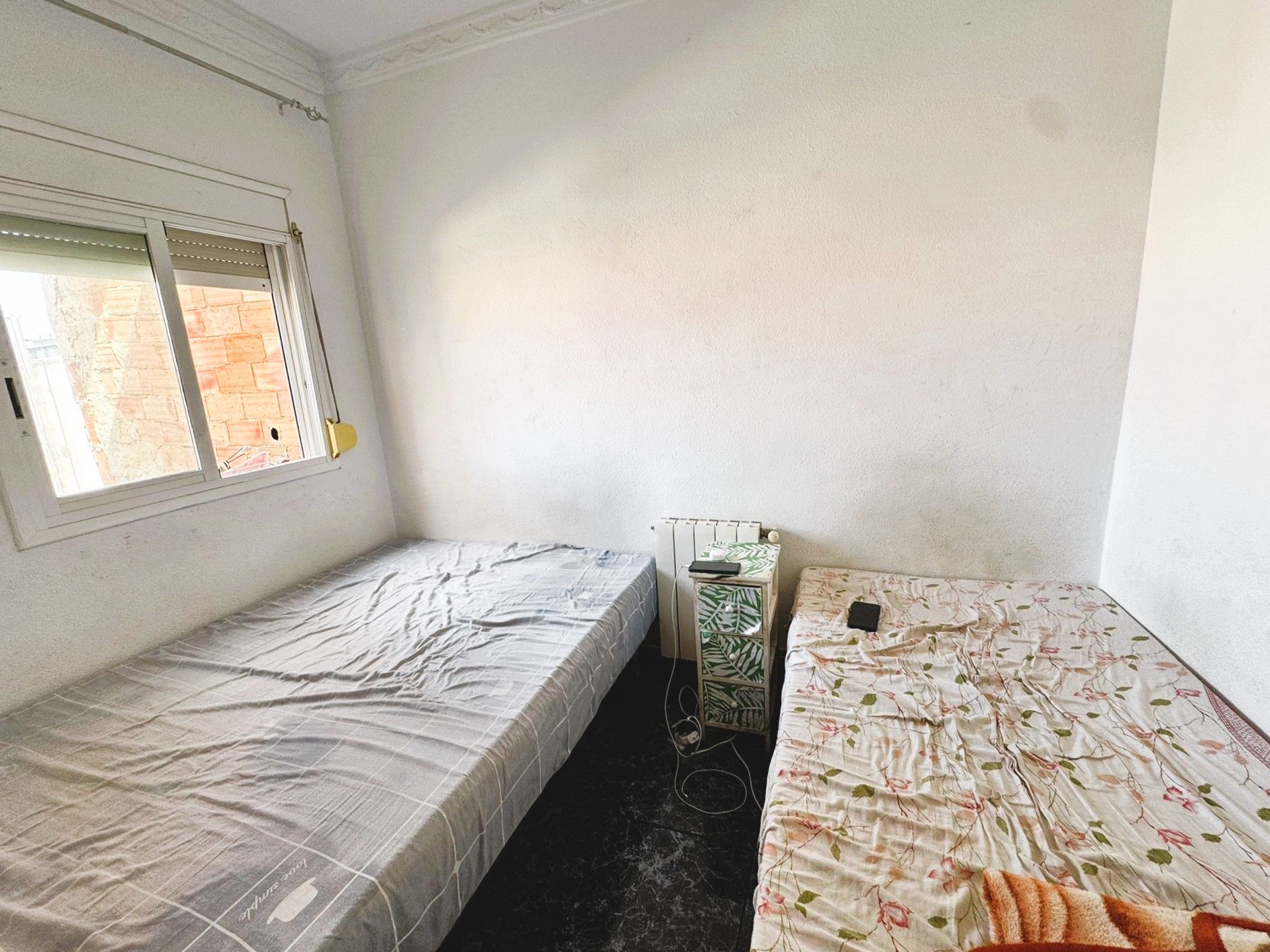 Habitación de Piso en venta en L'Hospitalet de Llobregat