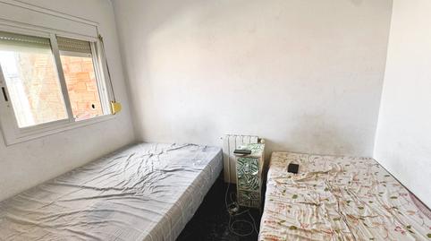 Foto 3 de Piso en venta en Sant Josep, L'Hospitalet de Llobregat