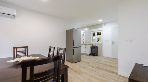 Foto 4 de Casa adosada de alquiler en Calle de las Azucenas, Mejorada del Campo, Madrid