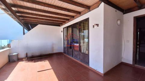 Photo 2 of Duplex for sale in Costa Teguise, Las Palmas