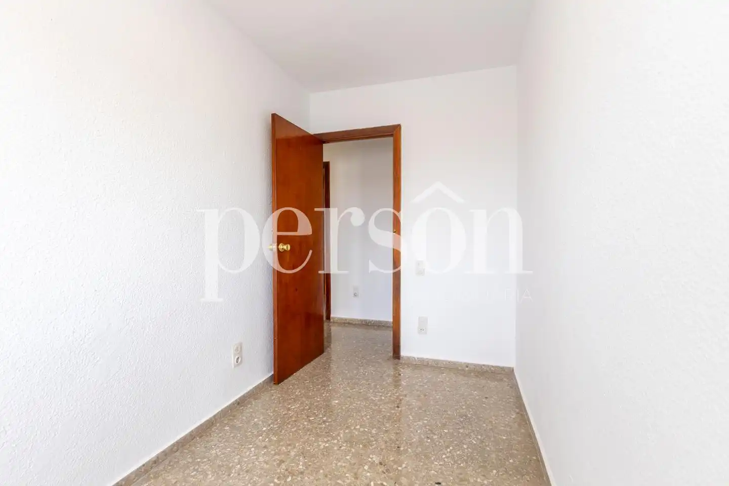 Penthouse with terrace to rent in Rascanya, imagen 10