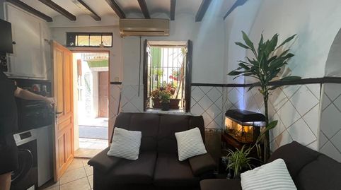 Foto 4 de Apartamento en venta en Platja de Vila Joiosa, Villajoyosa / La Vila Joiosa