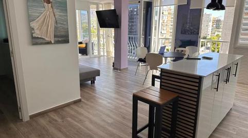 Photo 5 of Apartment for sale in Calle Palmeral (el), 25, Heliópolis, Benicasim / Benicàssim