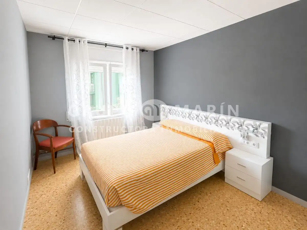 Appartement avec ascenseur à vendre à Carrer Josep Trueta, imagen 15