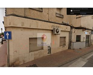 Premises to rent in Guadalupe