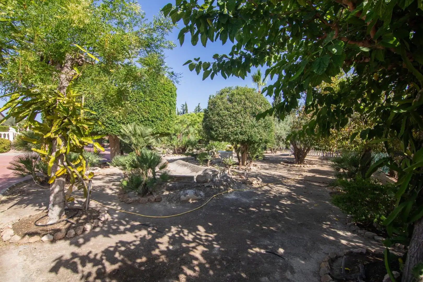 Casa o chalet en venta en PERLETA, 1167, Perleta - Maitino