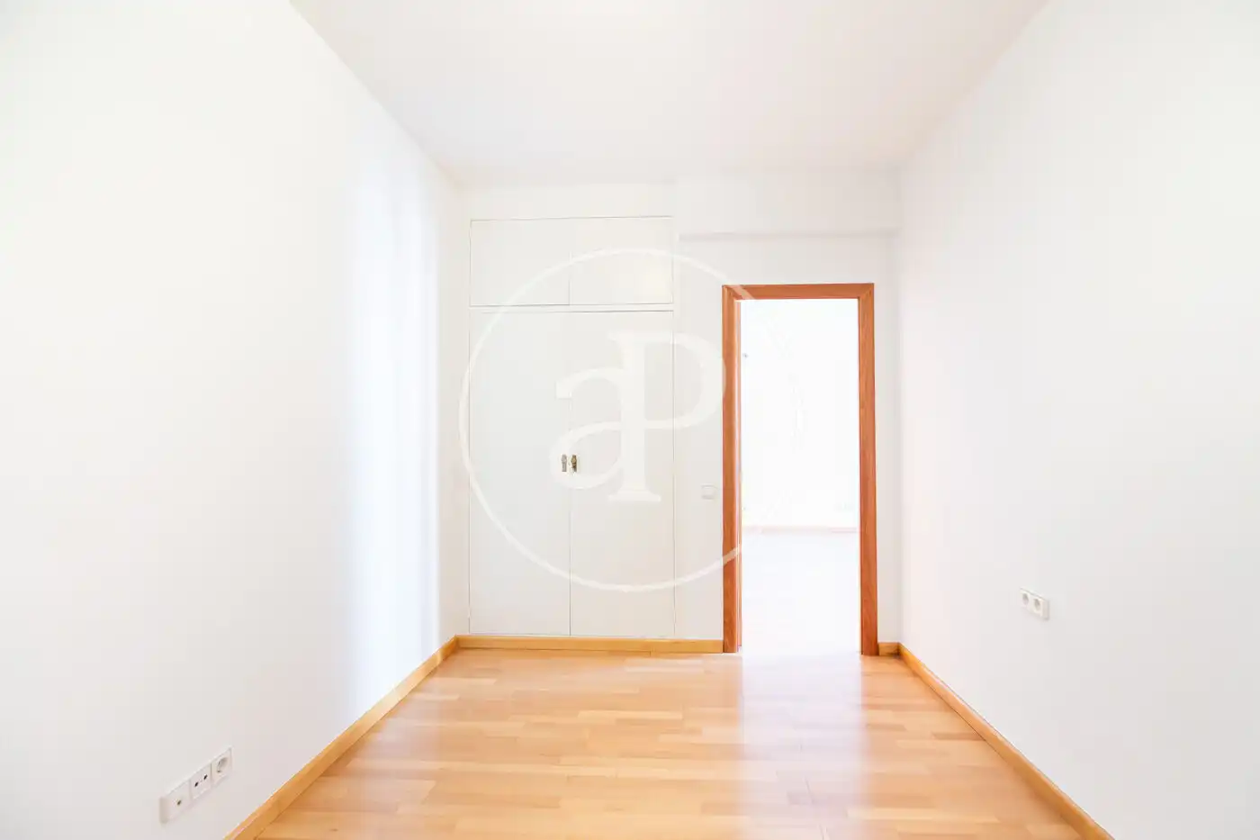 Wohnung mit Terrasse zum Verkauf in Carrer de Balmes, imagen 27