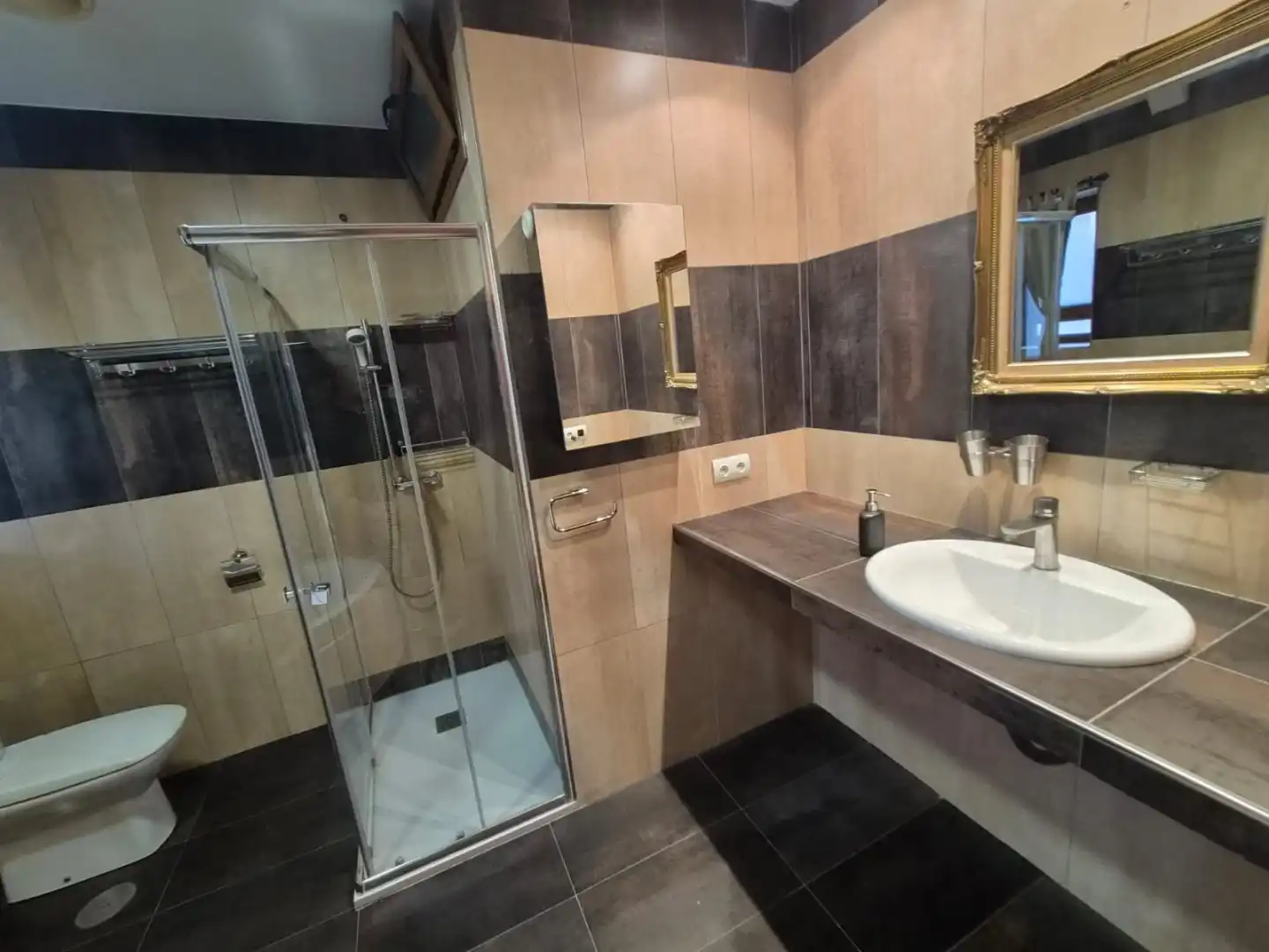 Wohnung mit Aufzug zur Miete in PASEO MARITIMO PABLO RUIZ PICASSO 13, imagen 28