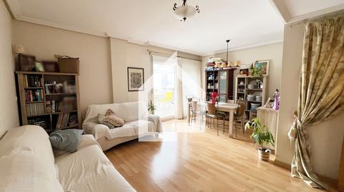 Photo 2 of Duplex for sale in Carrer Alicante, Haygon - Universidad, San Vicente del Raspeig / Sant Vicent del Raspeig