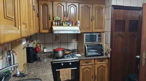 Foto 4 de Piso en venta en Sedaví, Valencia