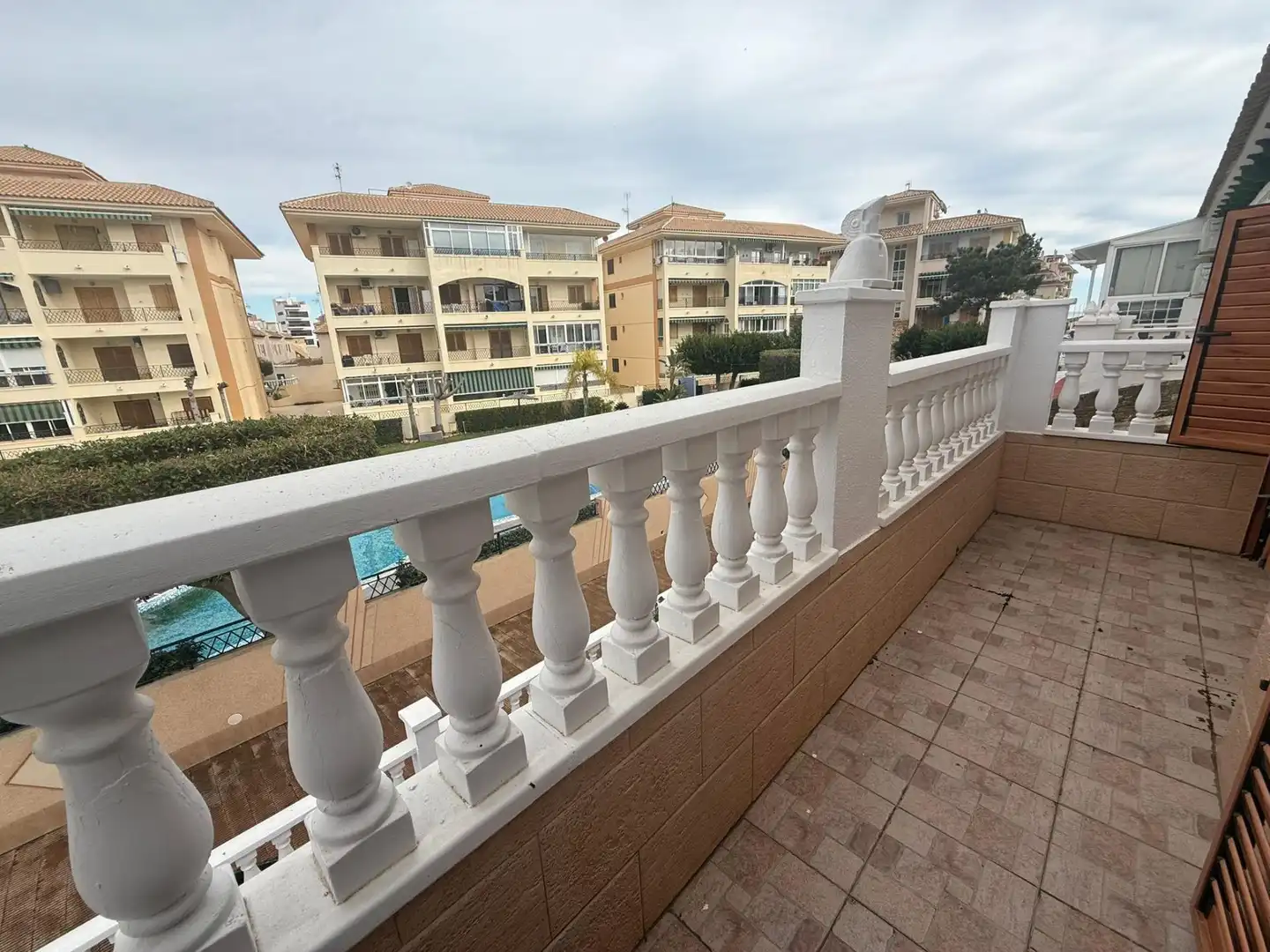 Detached house for sale in Playa del Acequión, Náufragos y Rocío del Mar, imagen 5
