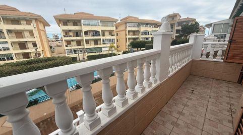 GRAN CHALET EN TORREVIEJA, 2 HAB, 2 BAÑOS, imatge 5