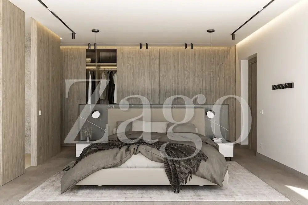 Maison avec piscine à vendre à Altea Hills, imagen 3