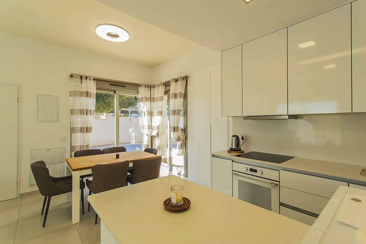 House with pool for sale in San Miguel de Salinas, imagen 31