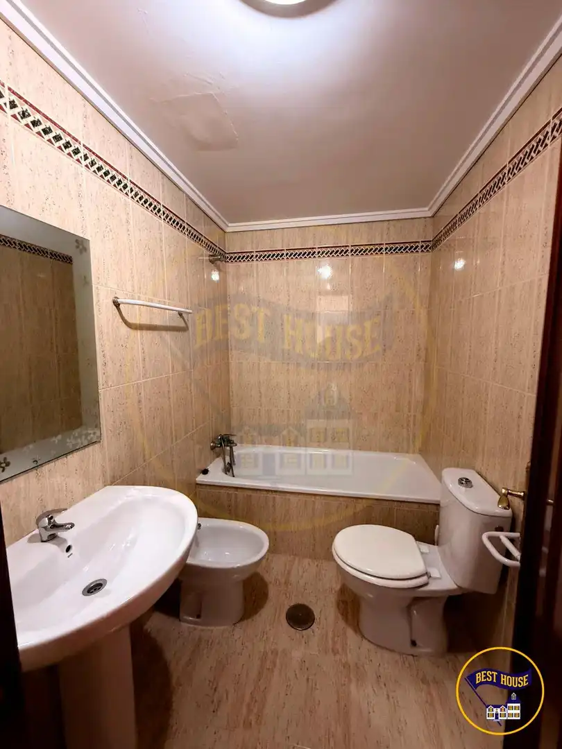Detached homes for sale in Calle JOAQUIN RODRIGO , San Fernando - Carretera de Valencia