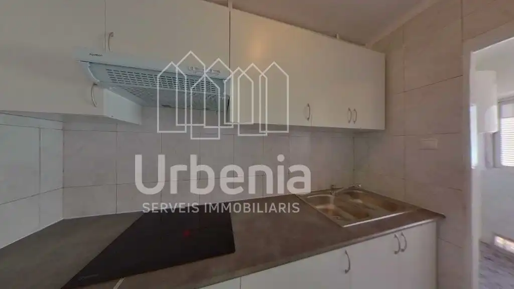 Piso en venta en Cerdanyola, imagen 6