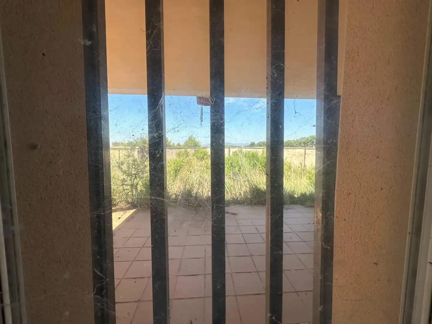 Casa con jardín en venta en AMETLLER (C BONASTRE) 11, imagen 22
