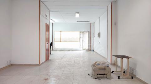 Photo 2 of Premises to rent in Pla d'en Boet, Mataró
