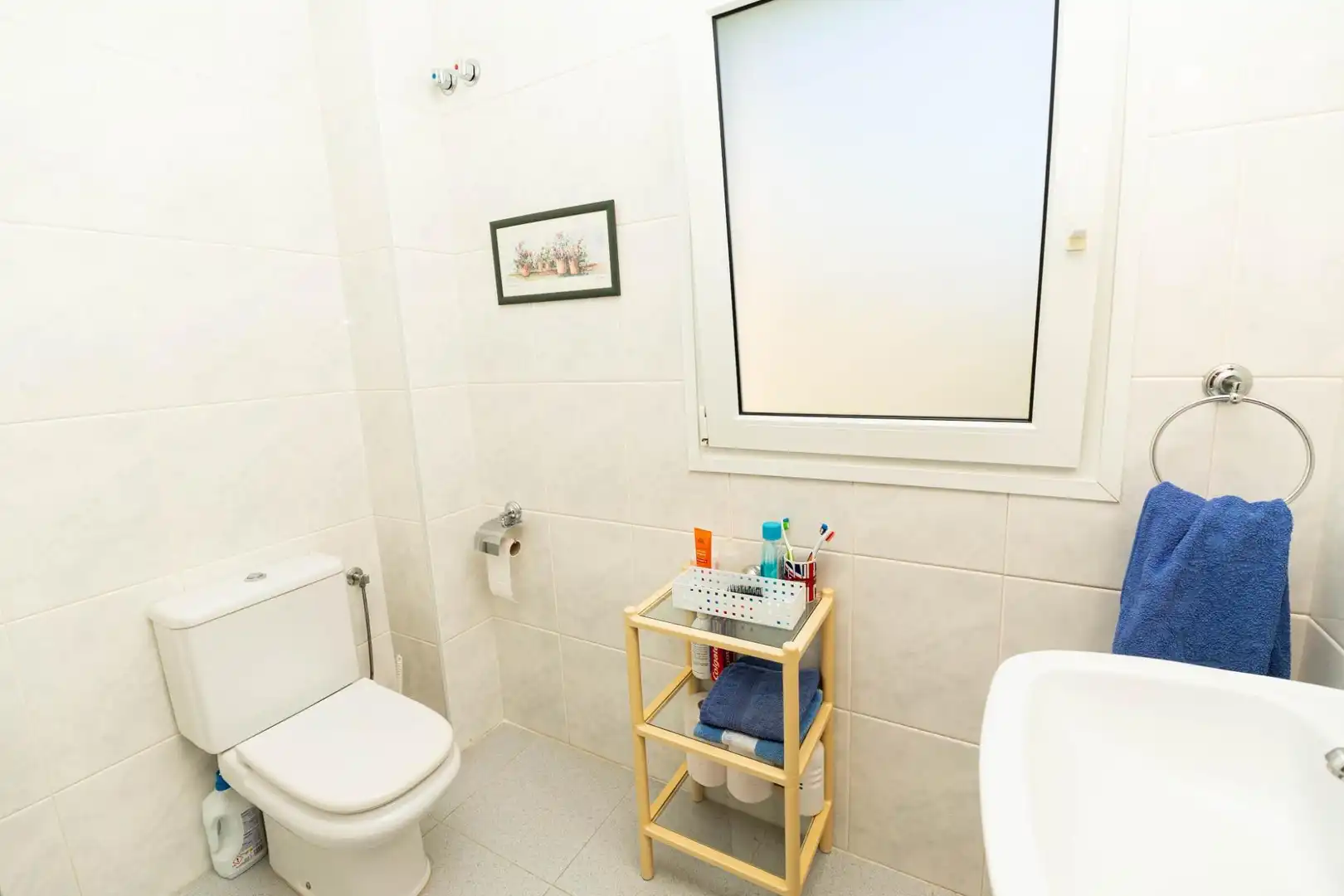 Chalet con terraza en venta en Urbanizacion VISTA VERDE, imagen 43
