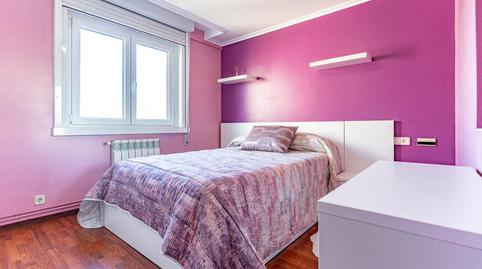 Photo 3 of Flat to rent in Carballo, A Coruña