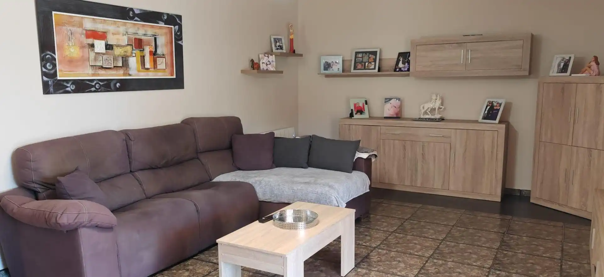 Houses for sale in La Bisbal del Penedès
