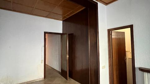 Foto 5 de Apartamento de alquiler en Carrer de las Navas de Tolosa, 74, La Cogullada, Terrassa