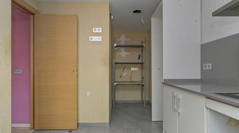 Foto 5 von Wohnung zum Verkauf in Ps Circunvalación, Navàs, Barcelona