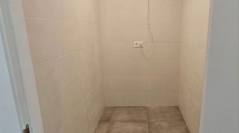 Photo 5 of Premises for rent in Calle Lagos, 2, El Sabinar – Urbanizaciones – Las Marinas – Playa Serena, Roquetas de Mar