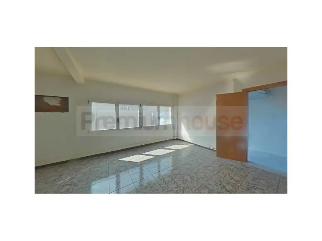 Nave industrial in vendita a Carretera TV-2034, imagen 12