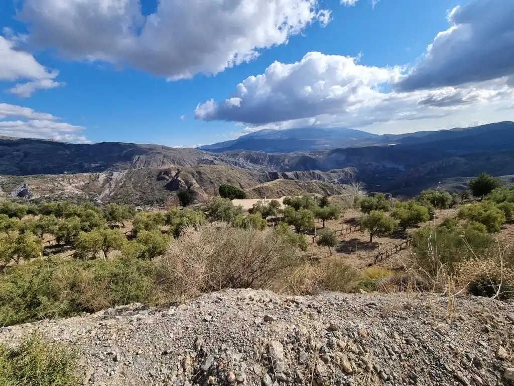 Terreni e lotti in vendita a Nevada, imagen 20