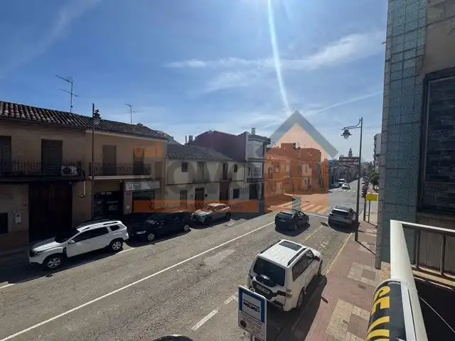 Business premises for sale in Valencia, imagen 27