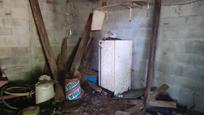 Residential for sale in Teo, imagen 3
