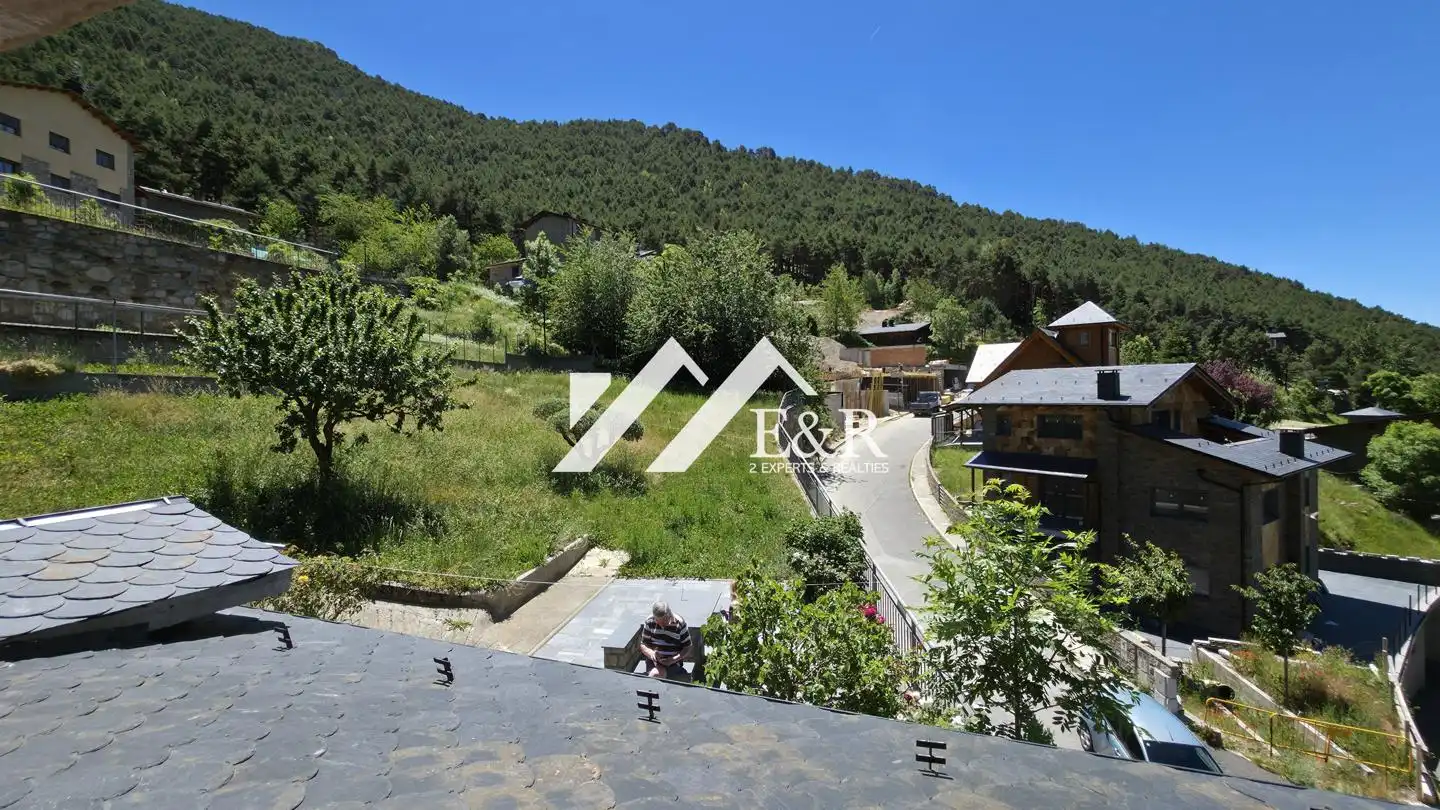 Casa con jardín en venta en Ctra. de la Rabassa, imagen 26