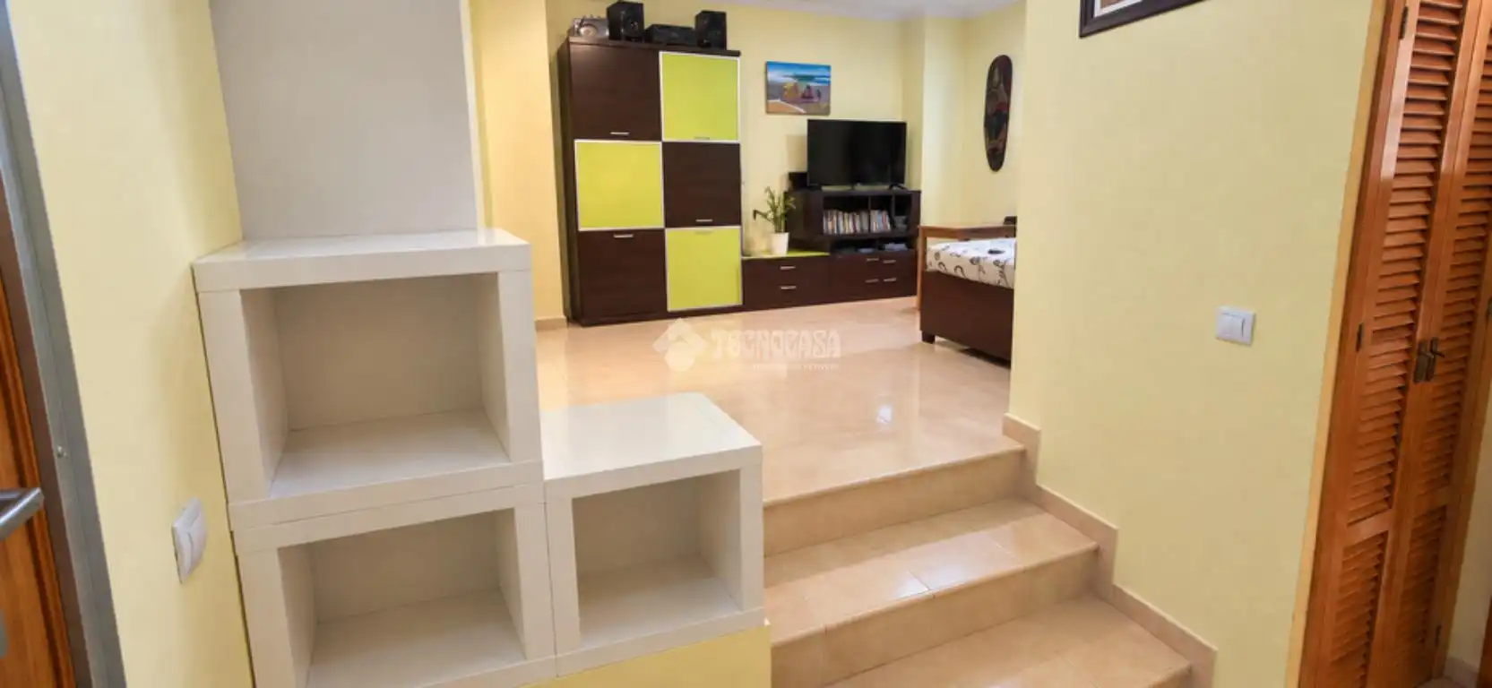 Flat for sale in Punta Umbría, imagen 6