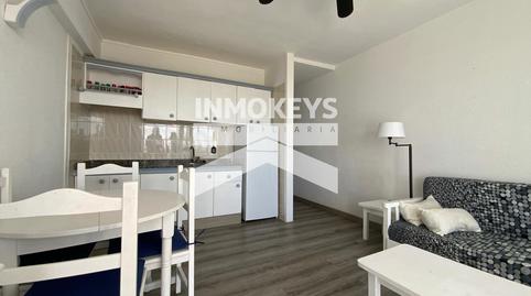 Foto 5 de Pis en venda a Venezuela, Playa de las Américas, Santa Cruz de Tenerife