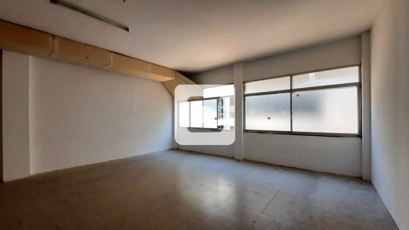Oficina en venta en Barcelona