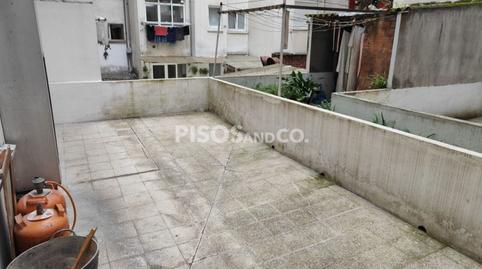Photo 5 of Flat to rent in Calle Cardenal Cisneros, Sagrada Familia, A Coruña Capital