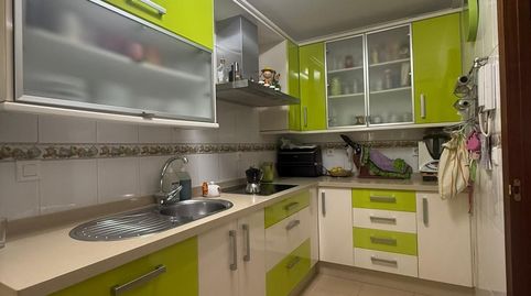 Foto 5 de Piso en venta en Las Colonias, Huelva Capital