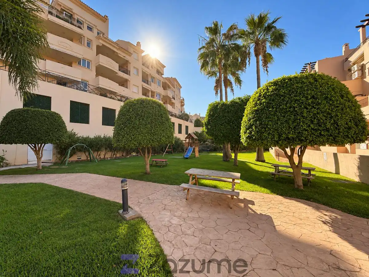 Apartment with pool to rent in N/A, imagen 19