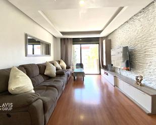 Flat for sale in La Trinitat Nova