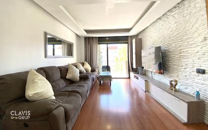 Flat for sale in La Trinitat Nova