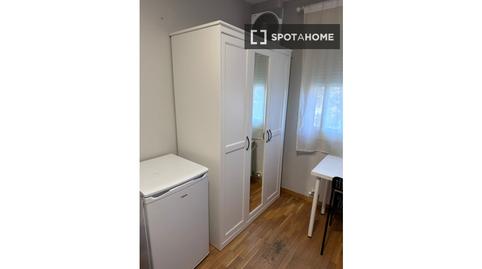 Photo 2 of Flat to share in Salvador Allende, Zaragoza