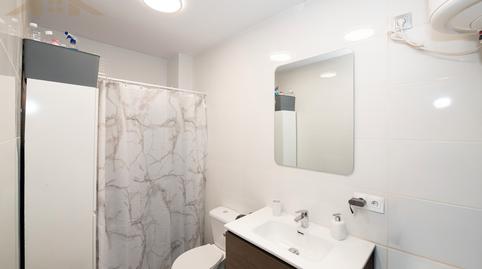 Foto 5 de Pis en venda a Calle de la Solana, Zona Centro - Ayuntamiento, Madrid