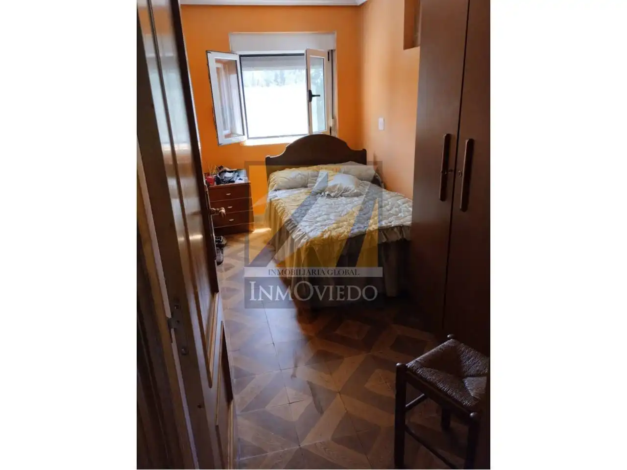 Casa amb jardí en venda a Carretera SAN ESTEBAN DE RELAMIEGO, imagen 16