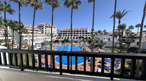 Foto 2 de Ático en venta en Playa de las Américas, Arona