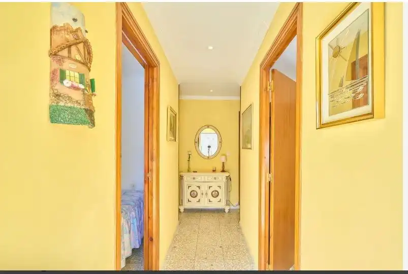 Casa o xalet en venda en Pedraza de Alba