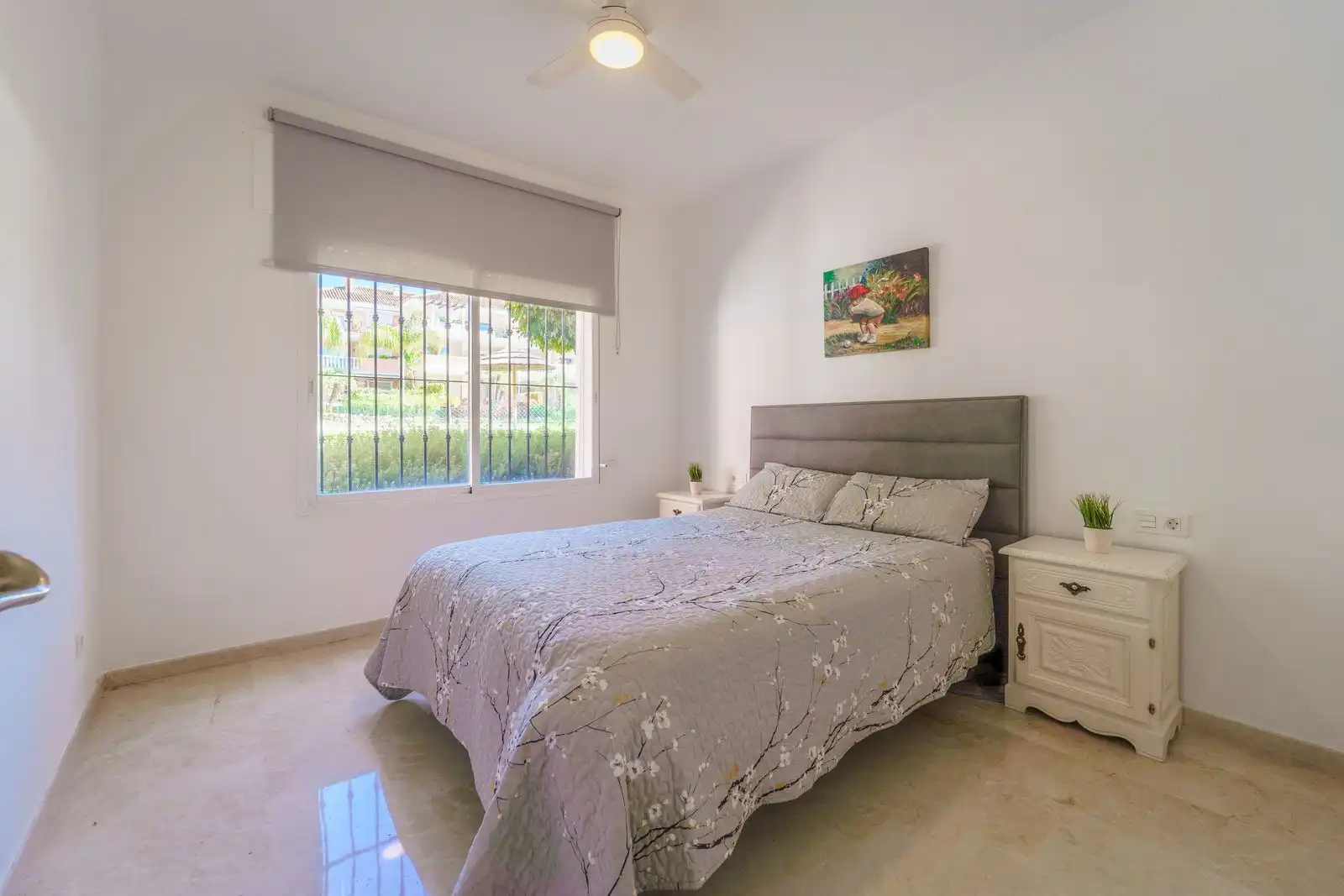 Flat with pool for sale in Calle Benalauria 11, imagen 17