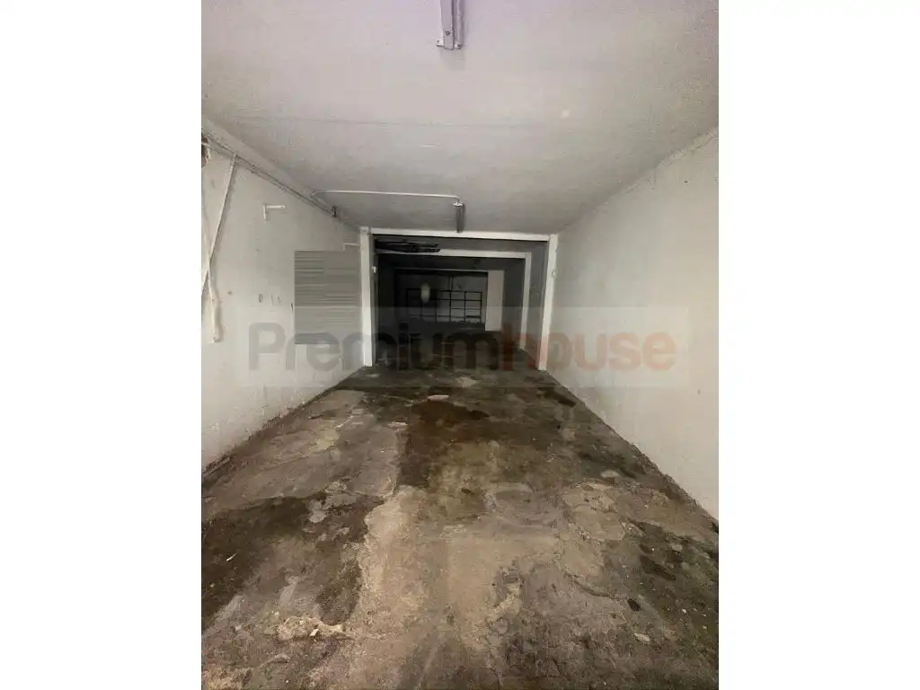 Local comercial en venda a Carrer del Pou, imagen 10