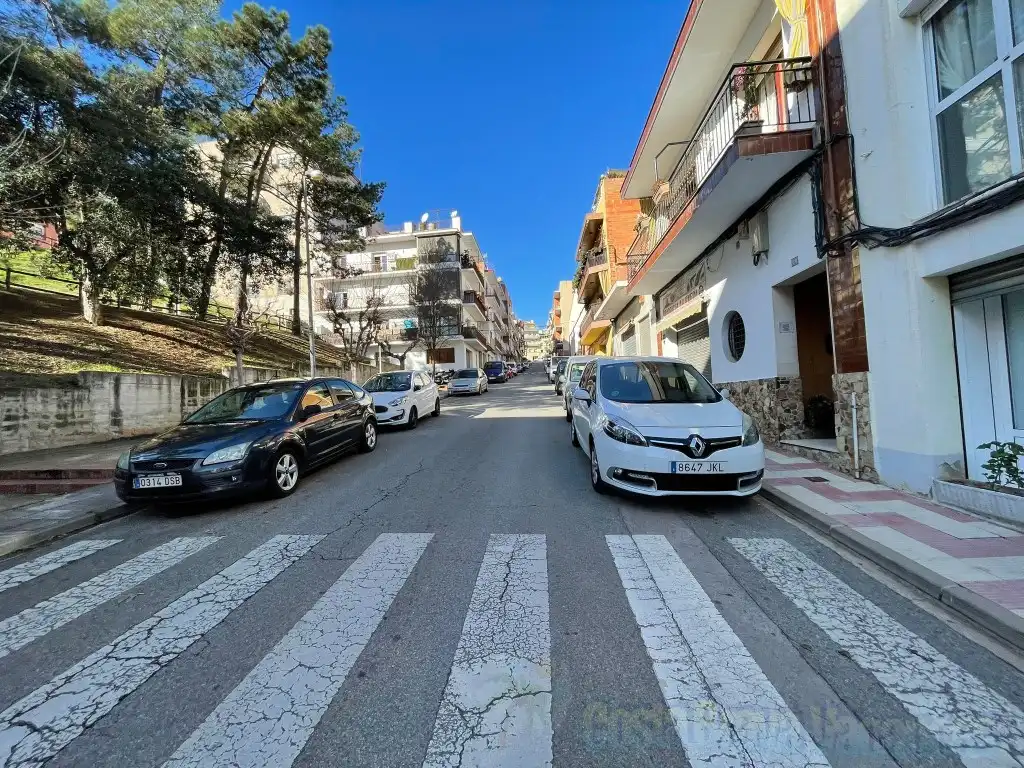 Gewerbefläche zum Verkauf in Calle Alhambra, imagen 20